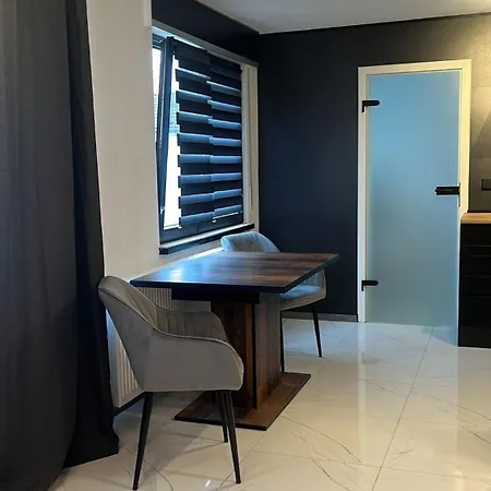 Boutique Im Stadtzentrum Von Gaggenau! Apartment Gaggenau
