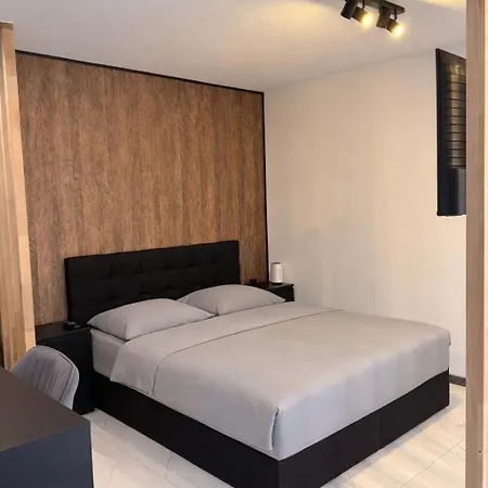 Boutique Im Stadtzentrum Von Gaggenau! 아파트 *