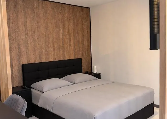 Boutique Im Stadtzentrum Von Gaggenau! アパート *